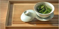 چای سبز از مغز محافظت می‌کند
