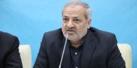 وزیر: پوشش ۹۹.۵ درصدی تحصیلی در کشور اتفاق کمی نیست