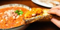 تاثیر مصرف فیبر بر ژن‌ها و پیشگیری از سرطان