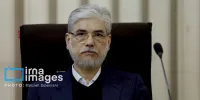 اولویت ما ایجاد ارتباط بین پارک‌های فناوری ایران و همسایگان است