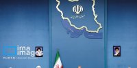 حذف تاثیر سوابق تحصیلی پایه دهم از کنکور/ زمان اجرا اعلام می‌شود