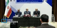 انعقاد تفاهم‌نامه با چند نهاد برای ساخت خوابگاه های دانشجویی
