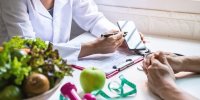 داروهای کاهش وزن بر رفتار افراد اثر دارد