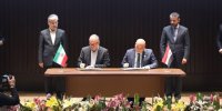 شناخت عراق از دانشگاه‌های ایران و تسهیل تبادل دانشجو؛ گامی در تقویت دیپلماسی علمی