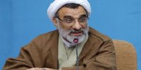 خسروپناه: واگذاری دبیری ستاد تعلیم و تربیت به پیشنهاد خانم علم‌الهدی بود 