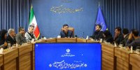 معاون علمی رئیس‌جمهور: مسیر توسعه فعالیت دستیار هوش مصنوعی در دستگاه‌ها هموار شد