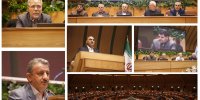 در هفتاد و هفتمین نشست معاونان دانشجویی دانشگاه‌ها چه گذشت؟