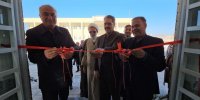 رییس دانشگاه‌ مهارت: شاهد رشد حضور دانش‌آموزان در هنرستان‌ها خواهیم بود