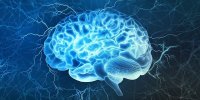 تشخیص سریع پارکینسون با نانوزیست حسگر رنگ‌سنجی توسط محققان ایرانی