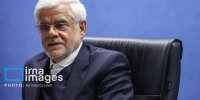 فرهنگستان‌ها برای حل مشکلات کشور راهکار علمی - راهبردی ارائه دهند