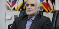 هنر ابزاری برای حل مسائل کلان جامعه و دیپلماسی است