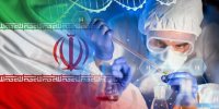 تبیین شرایط قبل و بعد از انقلاب، آگاه‌بخش حقانیت نظام است