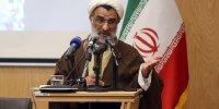 پژوهش‌های دانشگاهی برای رفع چالش‌های واقعی، نیازمحور شوند