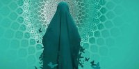 تاکید بر مشارکت زنان از ویژگی‌های منحصربه‌فرد انقلاب اسلامی است 