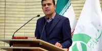 «موسی کلیم‌الله» و «صیاد» برندگان جایزه ویژه کاربرد هوش مصنوعی در سینما شدند