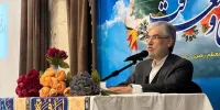 تاکید وزیر علوم بر ضرورت اتحاد ملی در شرایط کنونی 