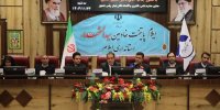 ۶ مصوبه کلیدی معاون رئیس‌جمهور برای حمایت از دانش‌بنیان‌ها