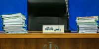 لزوم اجرای قاطعانه احکام جرایم مربوط به سرقت مقرون به آزار