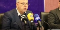 شمار اندک دانشجویان روس در ایران به دلیل کم‌اطلاعی از ظرفیت‌های علمی ایرانی است