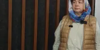 یک کارشناس ارشد روس: معماری علم و فناوری در کشورهای مختلف عضو بریکس متفاوت است +فیلم