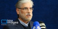 وزیر علوم: عمره دانشجویی فرصتی برای معنویت که حلقه گمشده زندگی‌هاست