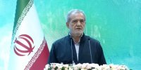 سخنان رئیس جمهور در آیین تجلیل از پزشکان و داروسازان
