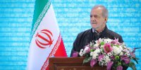 سخنان رئیس جمهوردر آیین تجلیل از نشان‌آوران المپیادهای علمی جهانی
