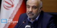 میدری: طرح کالابرگ با ۱۵ همت برای برخی اقشار جامعه در ماه رمضان اجرا می‌شود