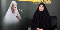 پس از ۱۲ سال به جشنواره فجر آمدم/ مشتاق تماشای فیلم «موسی» هستم