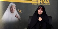 معاون رئیس جمهور: پیگیر پرونده قضایی رضا بابک و مرضیه برومند می‌شوم