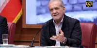 رئیس‌جمهور: ناترازی به خاطر نبود تناسب بین منابع و مصارف است