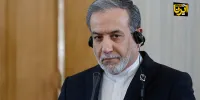 عراقچی: مذاکره مستقیم با آمریکا در سایه فشار حداکثری موجود، ممکن نیست