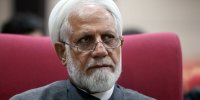 دستگاه دیپلماسی تقویت اقتصاد را از مسیر برقراری روابط با کشورها پیگیری کند