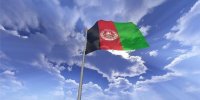 واکنش دستیار وزیر امور خارجه به بسته شدن سفارتخانه‌های افغانستان در برخی کشورهای اروپایی