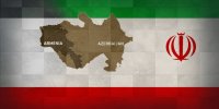 دستور کار ایران برای قفقاز جنوبی؟ همان همیشگی/ تغییر ژئوپلتیک منطقه تحمل نخواهد شد