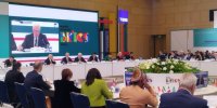 مسکو: همکاری نظامی - فنی روسیه و ایران، تعهدات بین‌المللی را نقض نمی‌کند