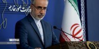 جنایات صهیونیست‌ها در فلسطین، ننگ و عار بر پیشانی مدعیان حقوق بشر در غرب است