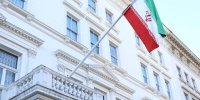 سفارت ایران در سوئد اتهام‌ مقام‌های سوئدی علیه تهران را رد کرد