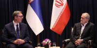 پزشکیان: امروز خاورمیانه در آتش جنایات رژیم صهیونیستی و سکوت متضمن حمایت آمریکا می‌سوزد