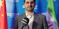 استقبال بریکس از تجارب ایران در بخش مالیات