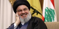 بیداری جبهه مقاومت در پی ترور شهید سیدحسن نصرالله