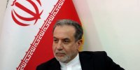 عراقچی: شهید نصرالله خواب رژیمی صهیونیستی را به کابوس تبدیل کرده بود