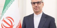 جامعه جهانی با «هیتلر عصر جدید» یعنی «نتانیاهو» برخورد جدی و موثر کند