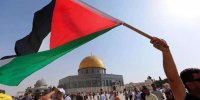 طوفان‌الاقصی صرفا یک نبرد نظامی نبود