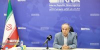 بی‌توجهی مراجع بین‌المللی به شکایت ایران، سبب اجرای «وعده صادق ۲» شد