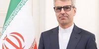 بقائی: صهیونیست‌ها به دنبال اعمال نفوذ در انتخابات آمریکا هستند