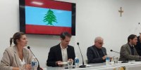بزرگداشت قربانیان یک سال نسل‌کشی رژیم صهیونیستی در مادرید