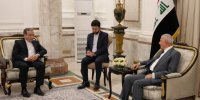 عراقچی: گسترش تجاوزات رژیم صهیونیستی به لبنان خطری جدی برای صلح و امنیت منطقه‌ای است