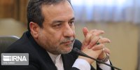 عراقچی: پیش از حمله رژیم صهیونیستی نشانه‌هایی از این اقدام دریافت کرده بودیم
