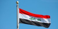 اعتراض عراق به نقض حریم هوایی خود توسط رژیم صهیونیستی در تجاوز به ایران